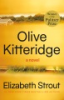 Olive_Kitteridge