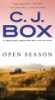 Open_season