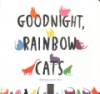 Goodnight__rainbow_cats