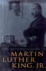 The_autobiography_of_Martin_Luther_King__Jr