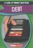 Debt