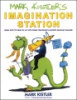 Mark_Kistler_s_imagination_station