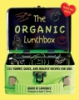 The_organic_lunchbox