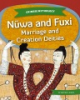 N___uwa_and_Fuxi