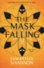 The_mask_falling