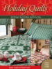 Holiday_quilts