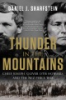 Thunder_in_the_mountains