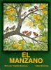 El_manzano