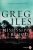 Mississippi_blood