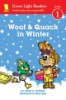 Woof___Quack_in_winter