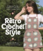 Retro_crochet_style