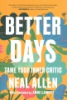 Better_days