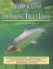 Morris___Chan_on_fly_fishing_trout_lakes