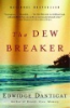 The_dew_breaker