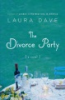 The_divorce_party