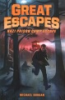 Great_Escapes_Nazi_prison_camp_escape
