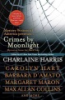Mystery_Writers_of_America_present_crimes_by_moonlight
