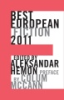 Best_European_fiction_2011