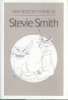 The_new_selected_poems_of_Stevie_Smith
