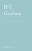 W__S__Graham
