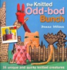 Knitted_odd-bod_bunch