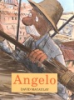 Angelo