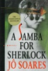 A_samba_for_Sherlock