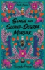 Sense_and_second-degree_murder