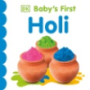 Baby_s_first_Holi