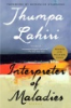 Interpreter_of_maladies