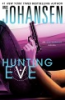 Hunting_Eve