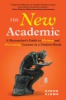 The_new_academic