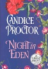 Night_in_Eden