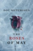 The_roses_of_may