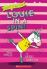 Louie_in_a_Spin_