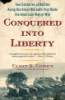 Conquered_into_liberty