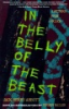 In_the_belly_of_the_beast