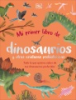 Mi_primer_libro_de_dinosaurios
