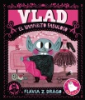 Vlad__el_vampirito_fabuloso
