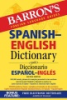 Spanish-English_dictionary__