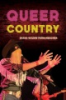 Queer_country
