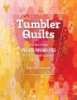 Tumbler_quilts