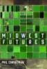 Midwest_futures