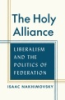 The_Holy_Alliance