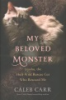 My_beloved_monster