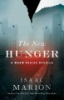 The_new_hunger