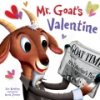 Mr__Goat_s_valentine