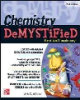 Chemistry_demystified