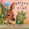 Bright_star