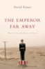 The_Emperor_far_away